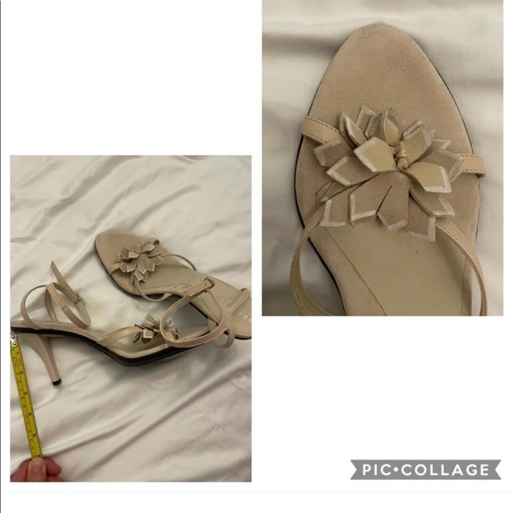 New ! Kenneth Cole Reaction. Size 8